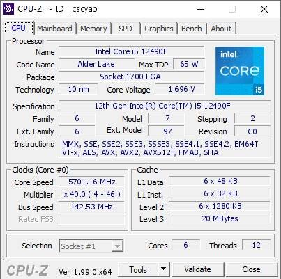 intel-core-i5-12490f-210026.jpg