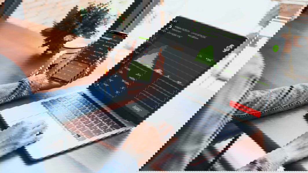 Immagine di IPVanish VPN: solo 2,39€ al mese per il piano biennale (-77%)