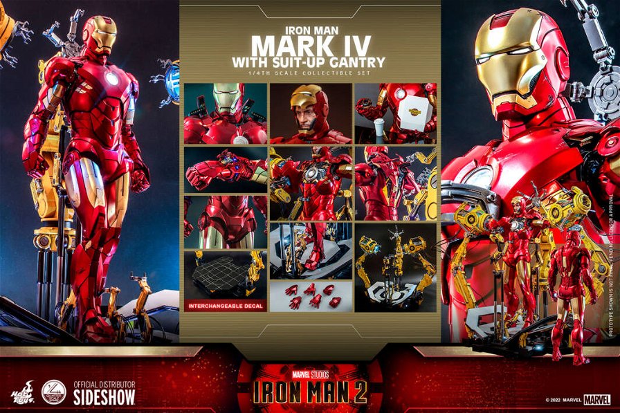 iron-man-mark-iv-hot-toys-1-4-207186.jpg