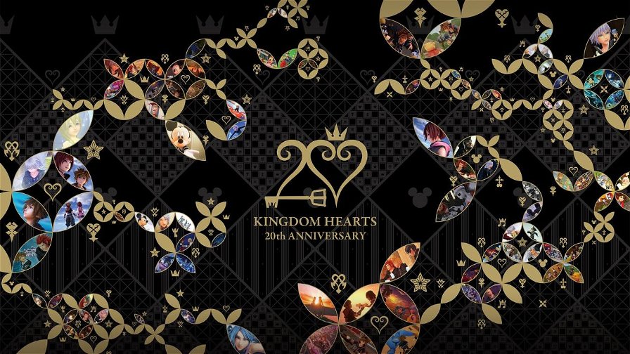 kingdom-hearts-209914.jpg