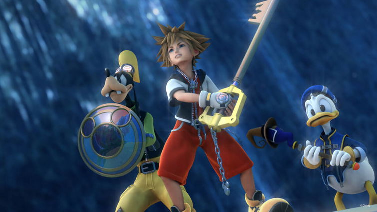 Immagine di Come emulare tutti i Kingdom Hearts su PC