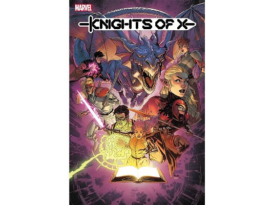 knights-of-x-208442.jpg