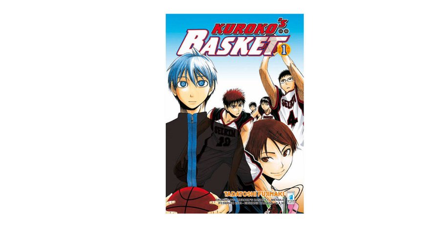 kuroko-no-basket-211476.jpg