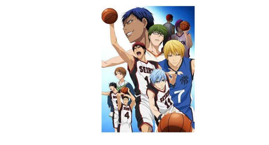 kuroko-no-basket-anime-211477.jpg