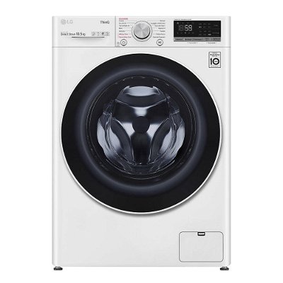 lavatrice-samsung-208185.jpg