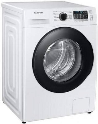 lavatrice-samsung-209528.jpg