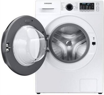 lavatrice-samsung-209529.jpg