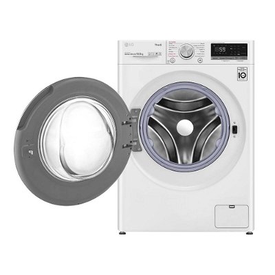 lavatrice-samung-208186.jpg