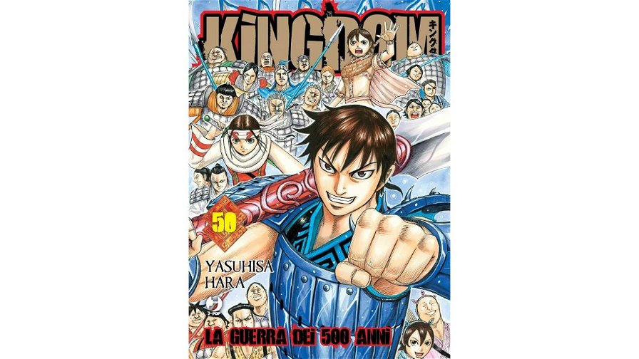 le-uscite-j-pop-manga-del-13-gennaio-2022-207895.jpg