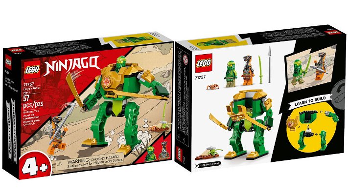 lego-ninjago-2022-208660.jpg