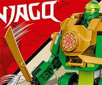 lego-ninjago-2022-208662.jpg