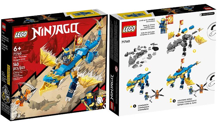 lego-ninjago-2022-208663.jpg