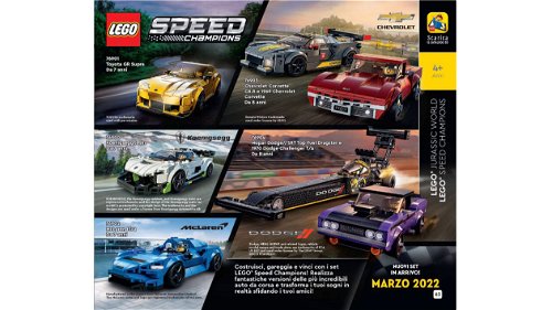 lego-speed-champions-2022-206872.jpg