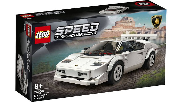 lego-speed-champions-2022-211355.jpg