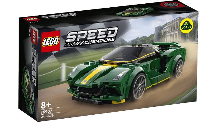 lego-speed-champions-2022-211359.jpg