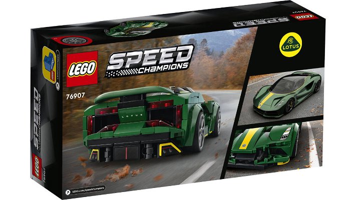 lego-speed-champions-2022-211360.jpg