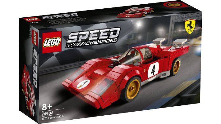 lego-speed-champions-2022-211363.jpg