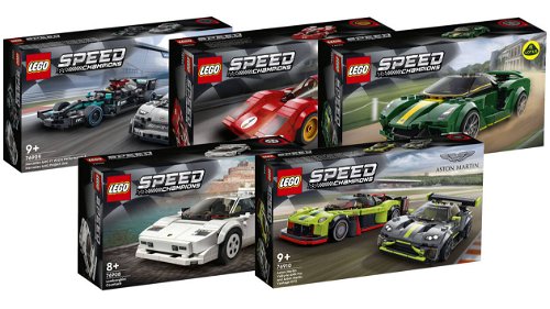 lego-speed-champions-2022-211424.jpg