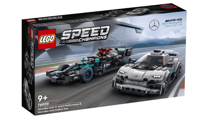 lego-speed-champions-2022-211430.jpg