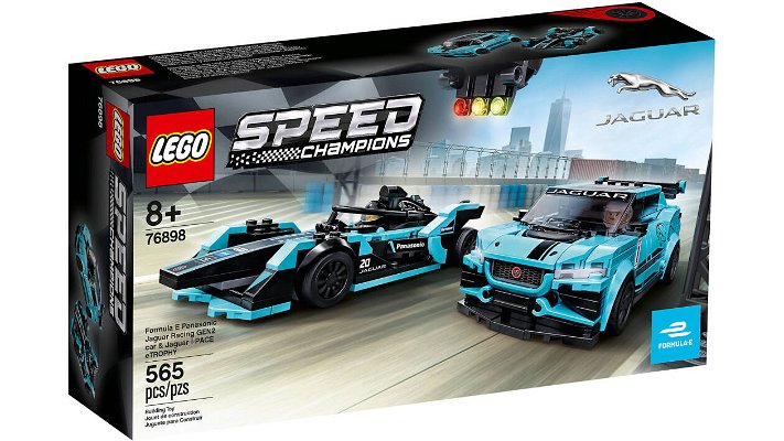 lego-speed-champions-76898-jaguar-duo-207110.jpg