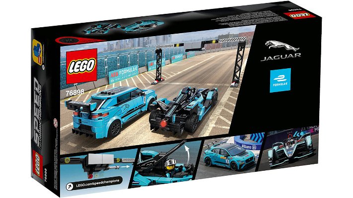 lego-speed-champions-76898-jaguar-duo-207111.jpg