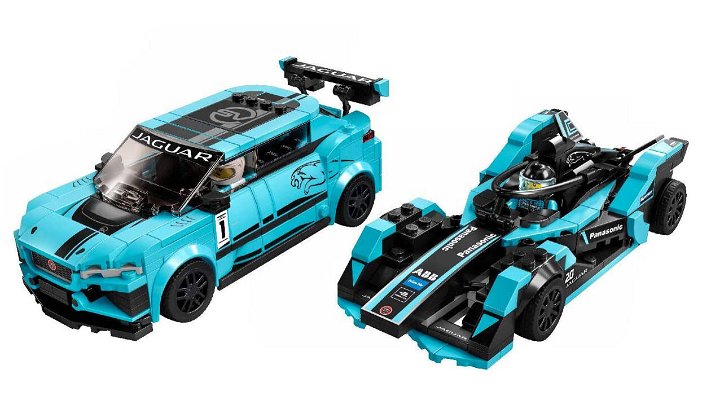 lego-speed-champions-76898-jaguar-duo-207113.jpg
