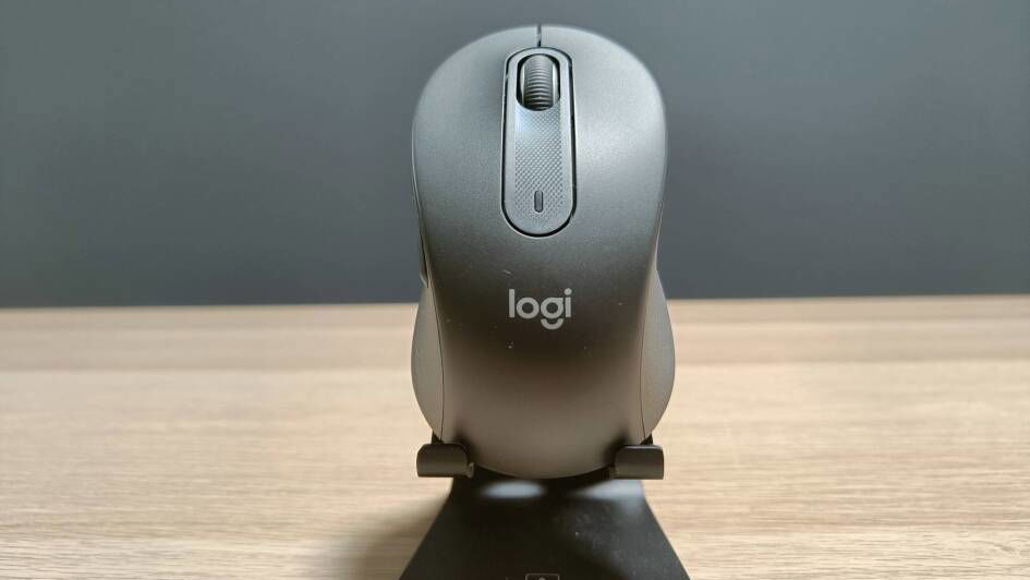 Immagine di Logitech Signature M650 | Recensione