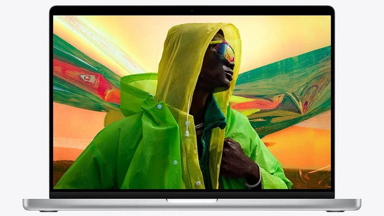 Immagine di Mediaworld Apple Edition: il meglio di Apple a prezzi stracciati per 24 ore