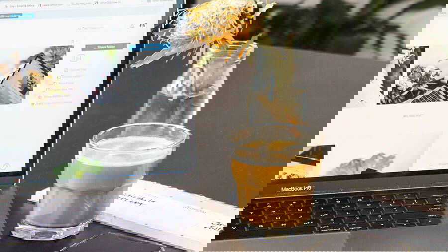 Immagine di Comet Smart Summer: ecco 7 offerte davvero imperdibili!