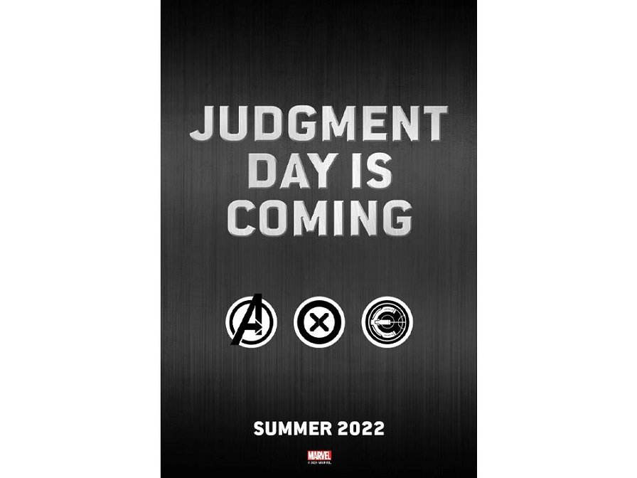 marvel-judgment-day-207465.jpg
