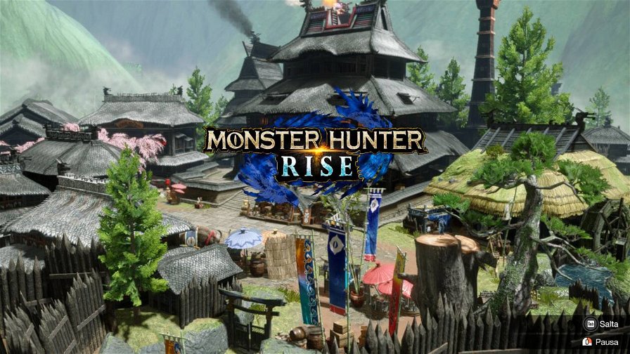 monster-hunter-rise-pc-207872.jpg