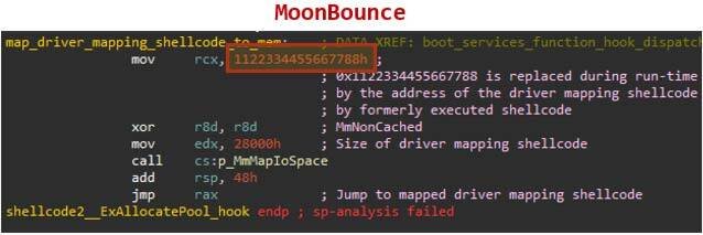 moonbounce-kaspersky-210054.jpg