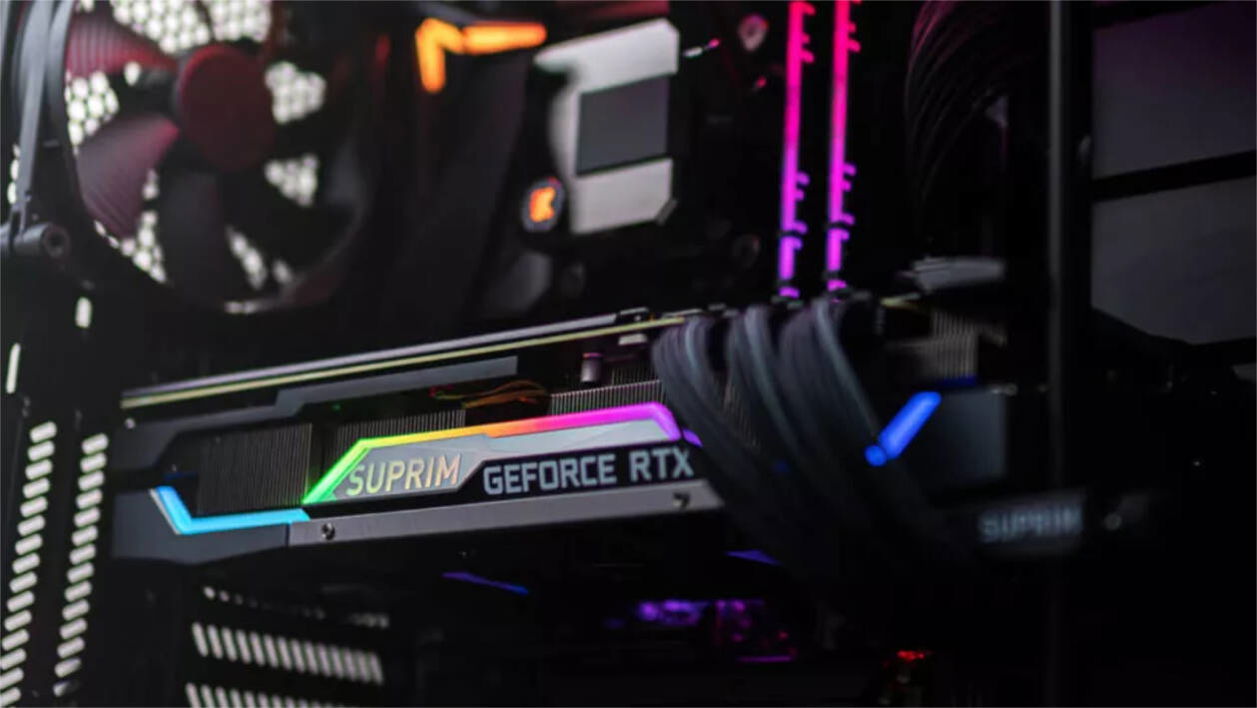 Immagine di GeForce RTX a prezzi da urlo per festeggiare Ferragosto con Nvidia