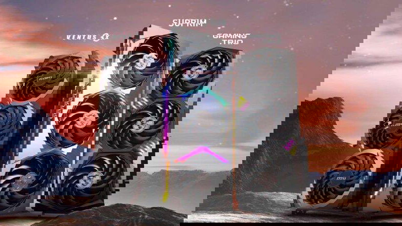 Immagine di RTX 3080, crollano i prezzi! Tante schede sotto i 1000€