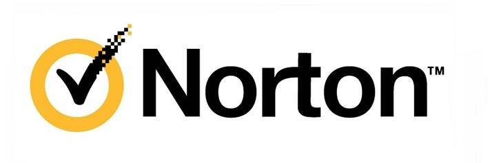norton-360-209534.jpg