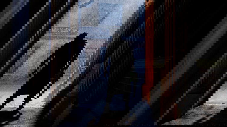 Immagine di Il trailer di Non Aprite Quella Porta, il "sequel/reboot" Netflix