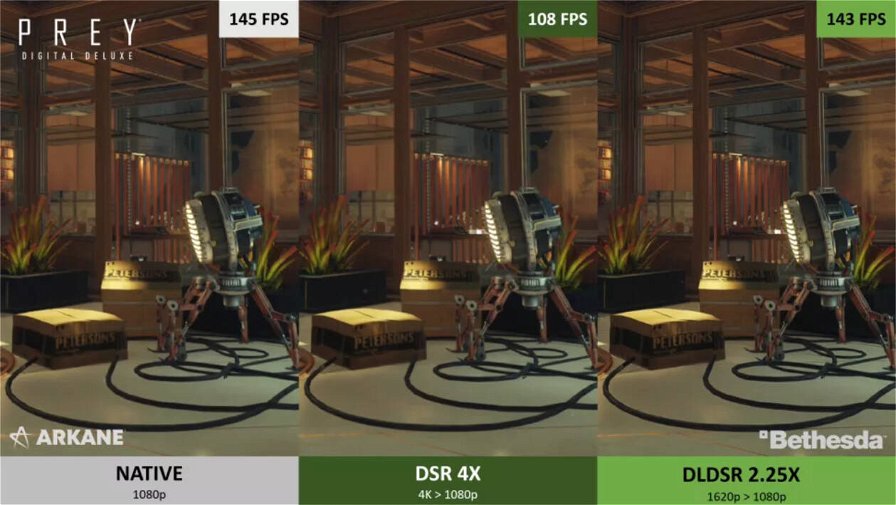 nvidia-deep-learning-dynamic-super-resolution-dldsr-208333.jpg