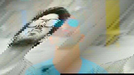 Immagine di Festa del Papà Hawkers: 2x1 su tantissimi occhiali da sole! Si parte da 34,99€!