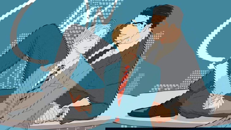 Immagine di Tutti i dettagli sulle prossime uscite Star Comics della collana Queer e shoujo manga