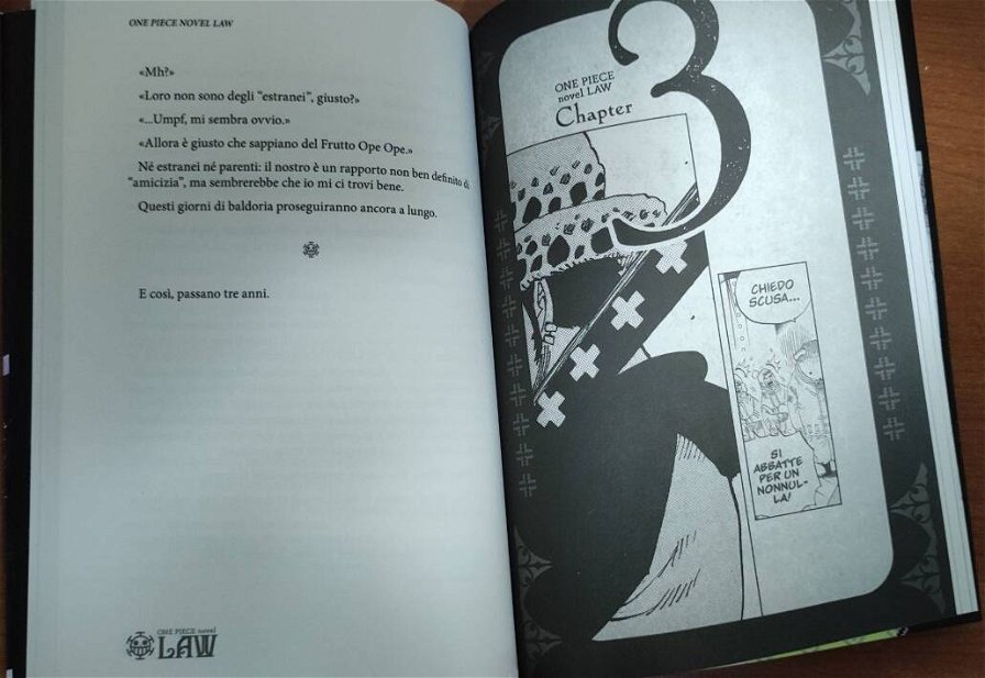 one-piece-novel-law-207130.jpg