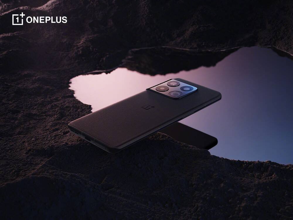 Immagine di OnePlus 10 Pro si evolve e diventa Ultra: lancio previsto entro fine 2022