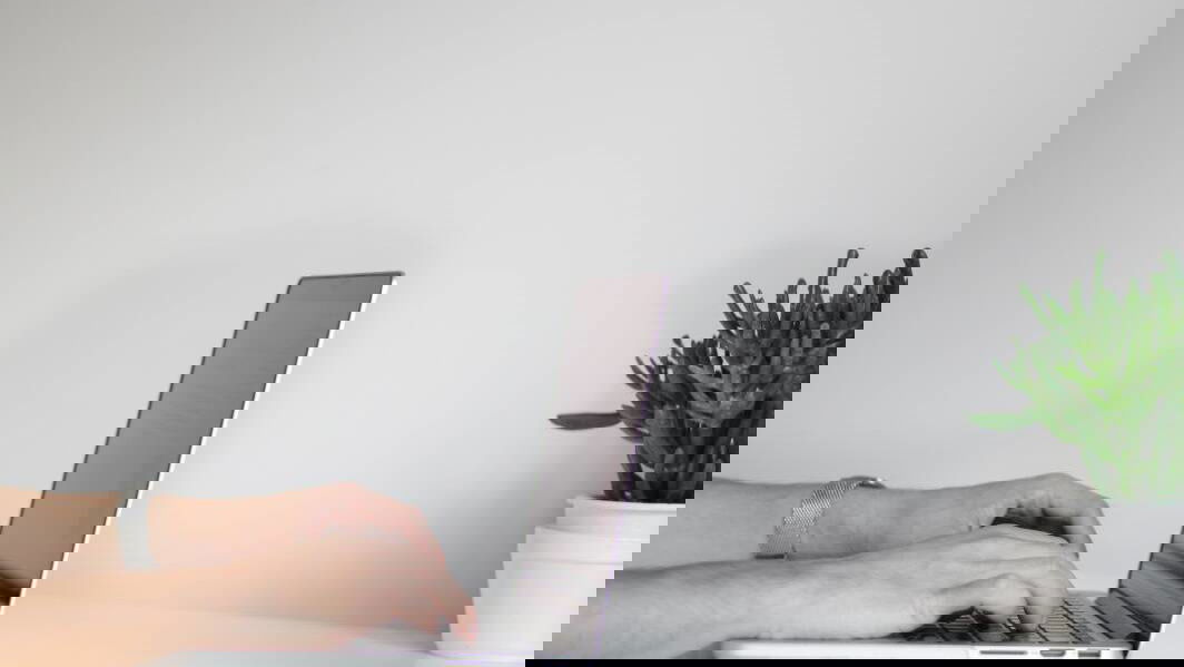 Immagine di Grandi offerte da Euronics, parte il Festival della Tecnologia! Sconti fino al 46%