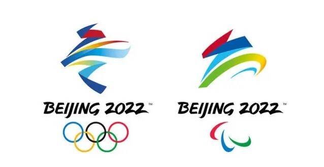 Immagine di Olimpiadi Invernali 2022 di Pechino, come guardarle in TV e streaming