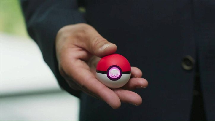 Immagine di I Pokémon sono ovunque: appaiono in una domanda nel Concorso Carabinieri
