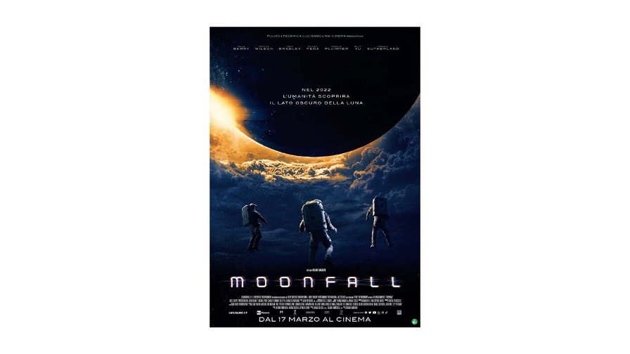 poster-e-trailer-italiano-di-moonfall-211575.jpg