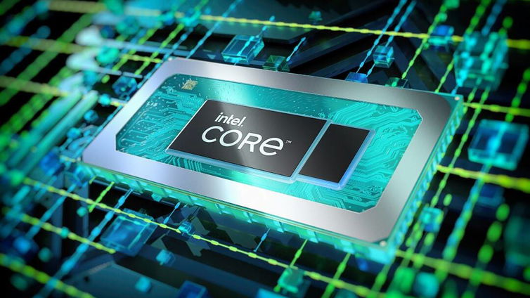 Immagine di Intel prepara l'addio alle DDR4 in vista dei nuovi Meteor Lake