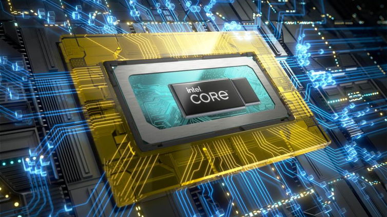 Immagine di Alder Lake spinge Intel nel segmento client, ma AMD EPYC cresce sui server