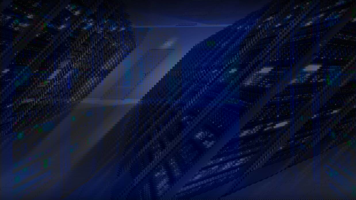 Immagine di Software di sviluppo dei giochi: un processo che si discosta dall’ingegneria tradizionale e coinvolge le arti