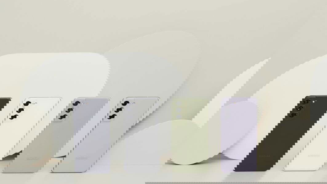 Immagine di Samsung Galaxy S21 FE: super sconto e 70€ di credito Amazon