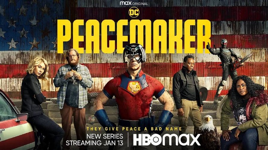 secondo-trailer-ufficiale-di-peacemaker-206700.jpg